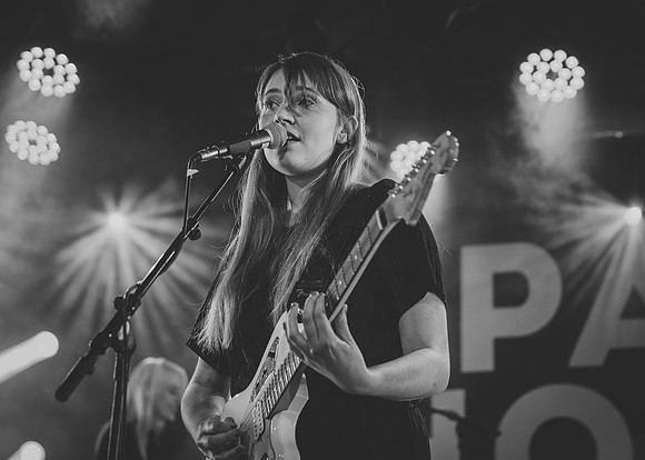 2019-05-25 Pale Honey på Liseberg (142)
