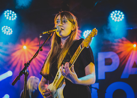 2019-05-25 Pale Honey på Liseberg (142)-2