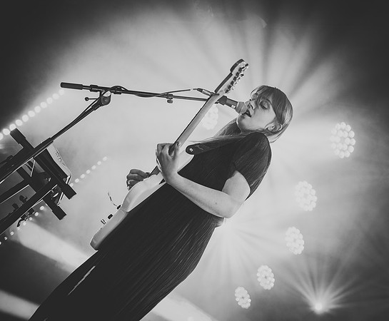 2019-05-25 Pale Honey på Liseberg (147)