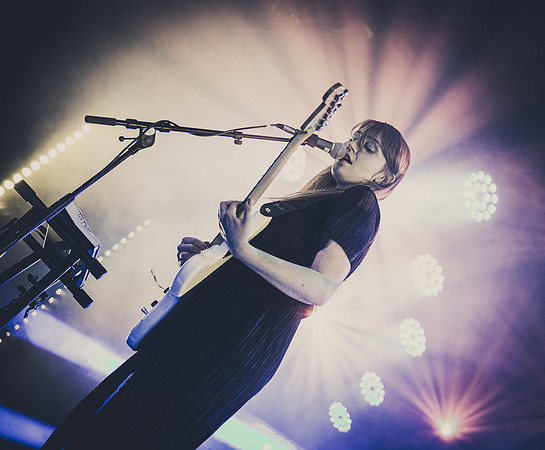 2019-05-25 Pale Honey på Liseberg (147)-2