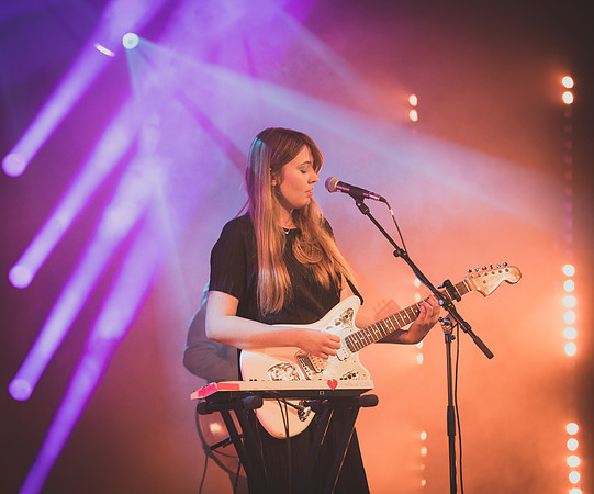 2019-05-25 Pale Honey på Liseberg (175)