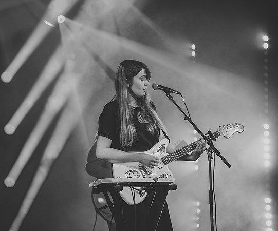 2019-05-25 Pale Honey på Liseberg (175)-2