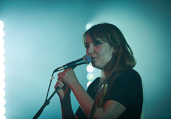 2019-05-25 Pale Honey på Liseberg (207)