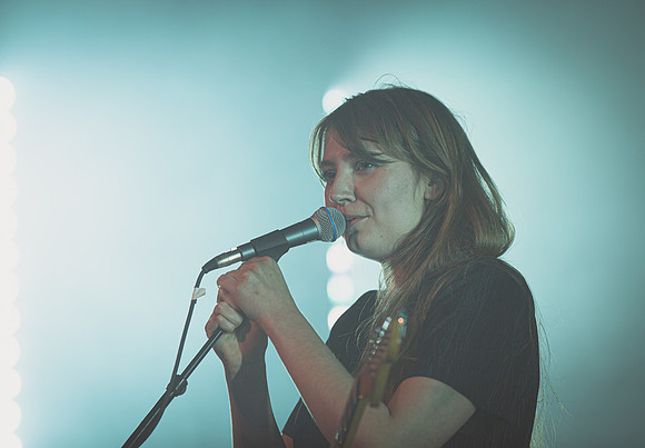 2019-05-25 Pale Honey på Liseberg (207)-2