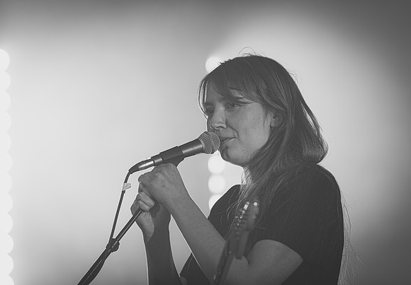 2019-05-25 Pale Honey på Liseberg (207)-3