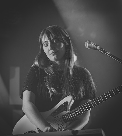 2019-05-25 Pale Honey på Liseberg (8)