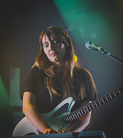 2019-05-25 Pale Honey på Liseberg (8)-2