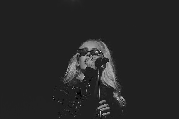 2019-05-31 Peg Parnevik på Liseberg (13)-2