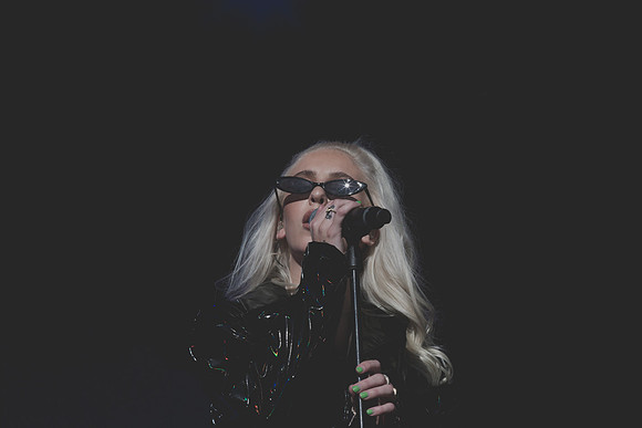 2019-05-31 Peg Parnevik på Liseberg (13)