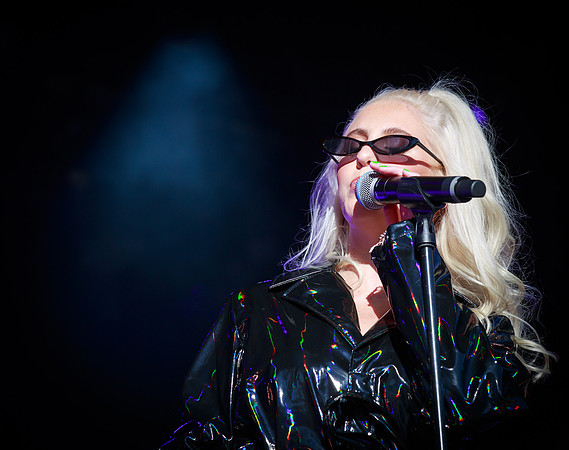 2019-05-31 Peg Parnevik på Liseberg (29)