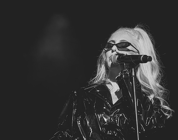 2019-05-31 Peg Parnevik på Liseberg (29)-2