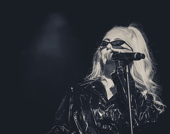 2019-05-31 Peg Parnevik på Liseberg (29)-3