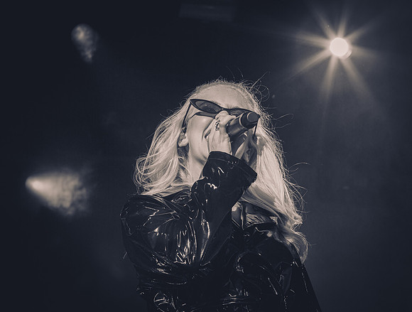 2019-05-31 Peg Parnevik på Liseberg (47)-4