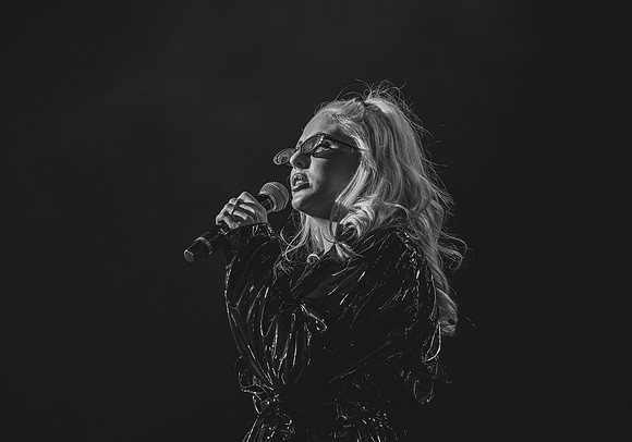 2019-05-31 Peg Parnevik på Liseberg (108)-3