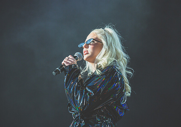 2019-05-31 Peg Parnevik på Liseberg (108)-4