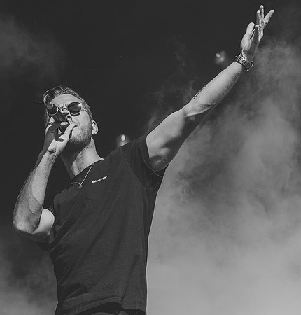 2019-06-06 Samir & Viktor på Liseberg (25)-2