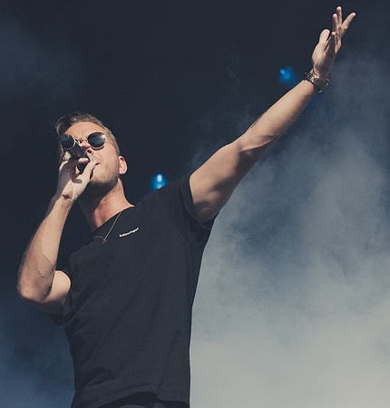 2019-06-06 Samir & Viktor på Liseberg (25)