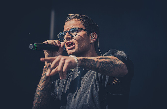 2019-06-06 Samir & Viktor på Liseberg (41)-3