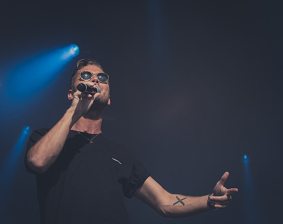 2019-06-06 Samir & Viktor på Liseberg (63)-2