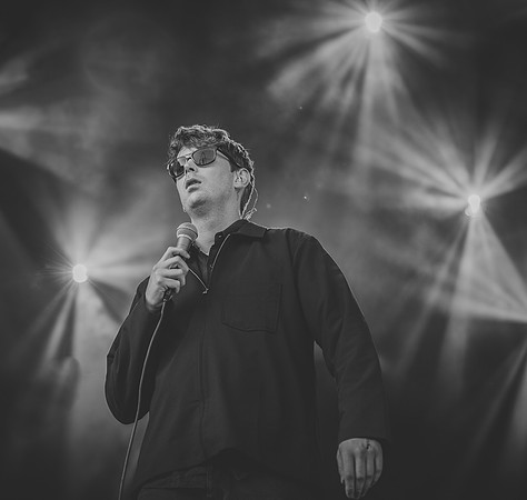 2019-06-07 Albin Lee Meldau på Liseberg (13)-2