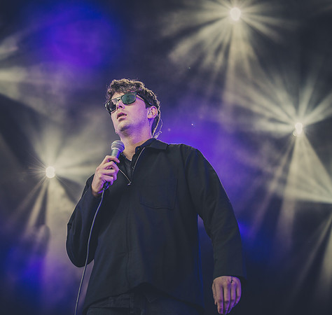 2019-06-07 Albin Lee Meldau på Liseberg (13)-3