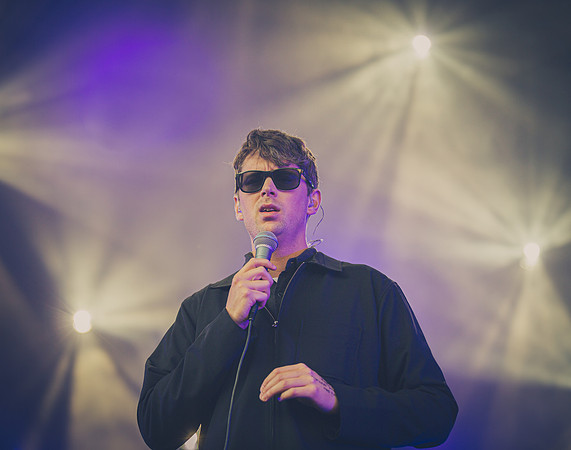 2019-06-07 Albin Lee Meldau på Liseberg (27)