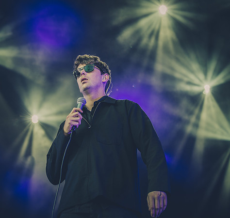 2019-06-07 Albin Lee Meldau på Liseberg (13)-4