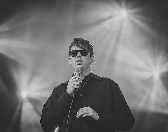 2019-06-07 Albin Lee Meldau på Liseberg (27)-2