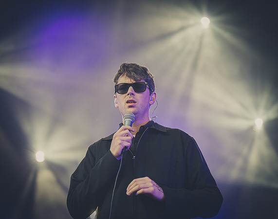 2019-06-07 Albin Lee Meldau på Liseberg (27)-4