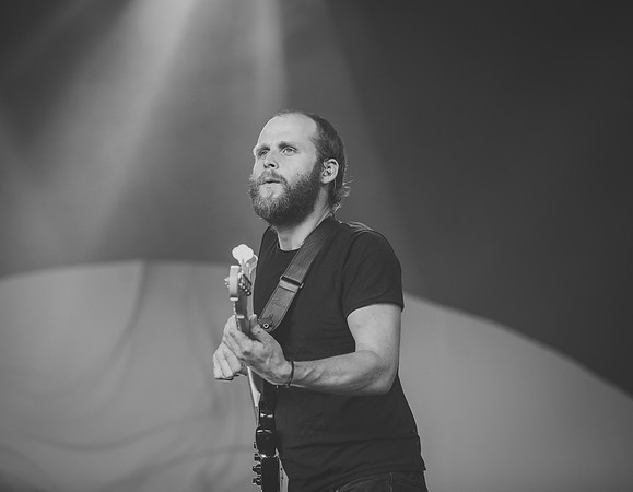 2019-06-07 Albin Lee Meldau på Liseberg (31)