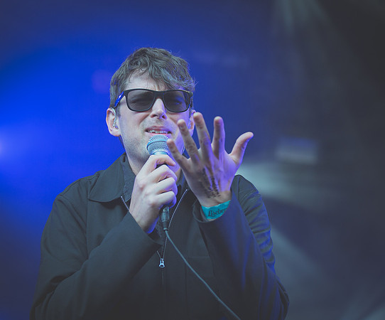 2019-06-07 Albin Lee Meldau på Liseberg (58)