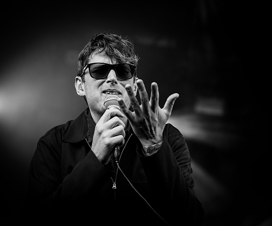 2019-06-07 Albin Lee Meldau på Liseberg (58)-3