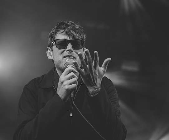 2019-06-07 Albin Lee Meldau på Liseberg (58)-4