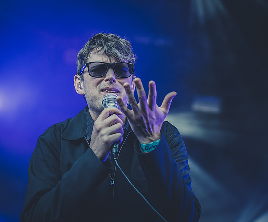 2019-06-07 Albin Lee Meldau på Liseberg (58)-5