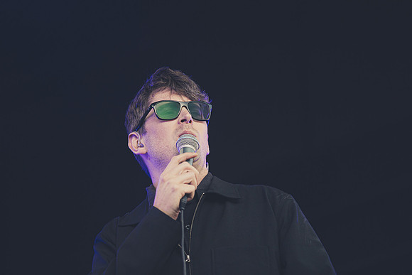 2019-06-07 Albin Lee Meldau på Liseberg (68)