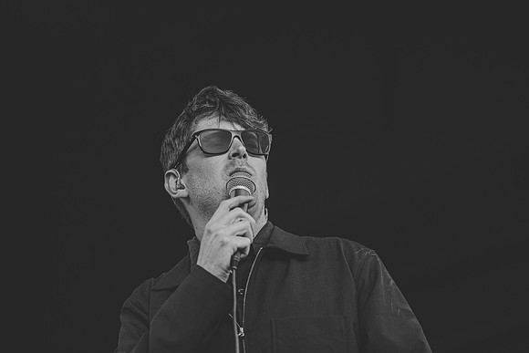 2019-06-07 Albin Lee Meldau på Liseberg (68)-2