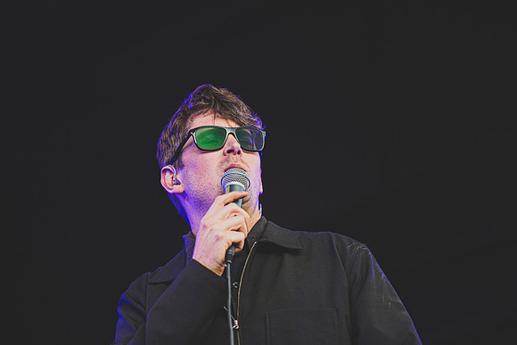 2019-06-07 Albin Lee Meldau på Liseberg (68)-3