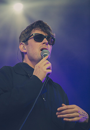 2019-06-07 Albin Lee Meldau på Liseberg (113)