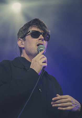 2019-06-07 Albin Lee Meldau på Liseberg (113)-2