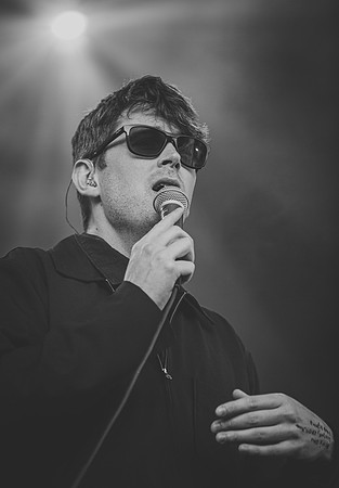 2019-06-07 Albin Lee Meldau på Liseberg (113)-3