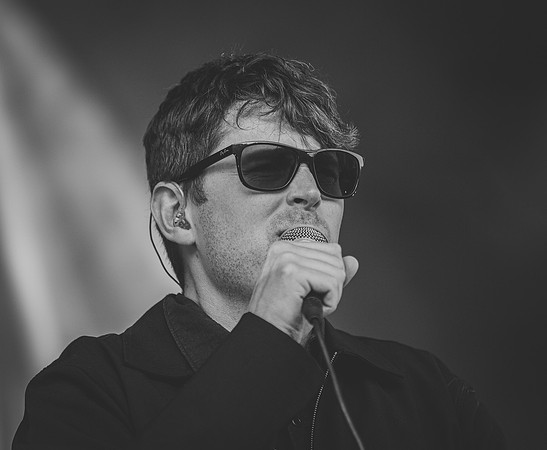 2019-06-07 Albin Lee Meldau på Liseberg (156)