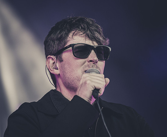 2019-06-07 Albin Lee Meldau på Liseberg (156)-3