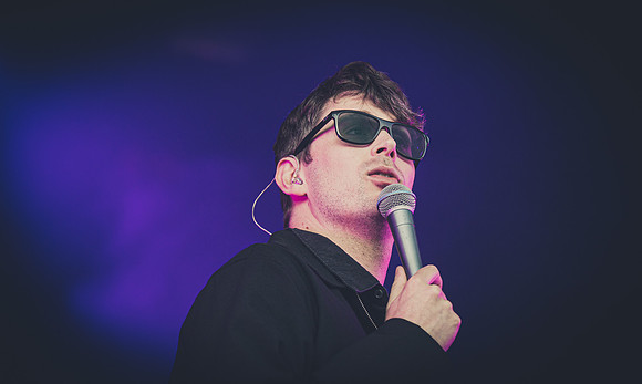 2019-06-07 Albin Lee Meldau på Liseberg (181)