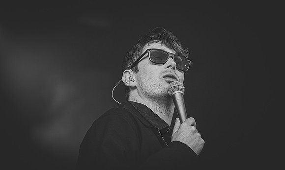 2019-06-07 Albin Lee Meldau på Liseberg (181)-2
