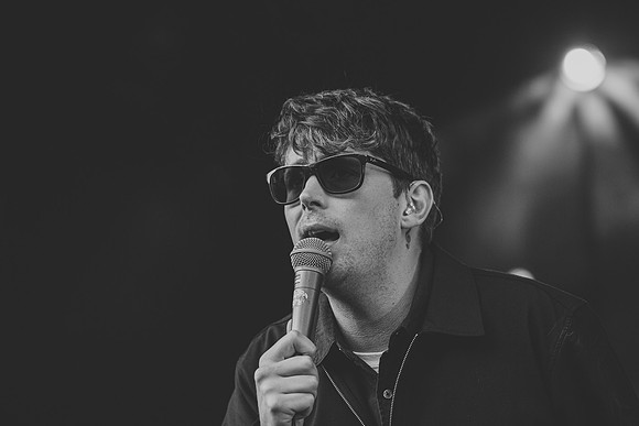 2019-06-07 Albin Lee Meldau på Liseberg (205)