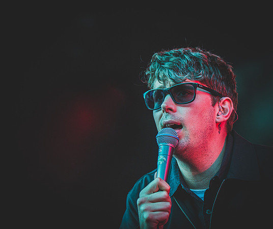 2019-06-07 Albin Lee Meldau på Liseberg (205)-2