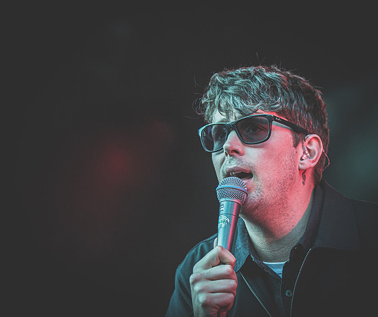 2019-06-07 Albin Lee Meldau på Liseberg (205)-3