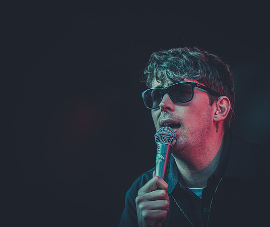 2019-06-07 Albin Lee Meldau på Liseberg (205)-4
