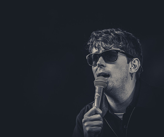 2019-06-07 Albin Lee Meldau på Liseberg (205)-5