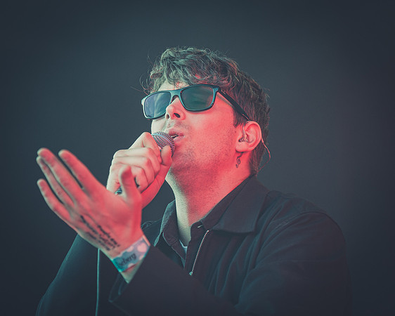 2019-06-07 Albin Lee Meldau på Liseberg (231)